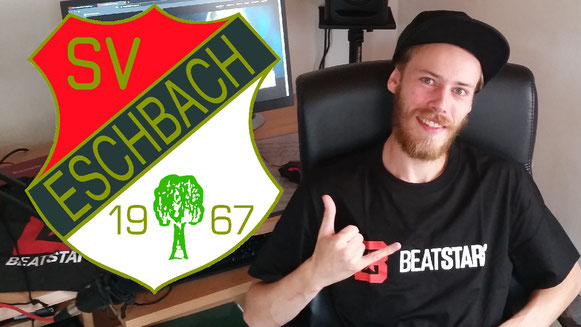 Ringerabteilung des SVE bekommt eigene Hymne